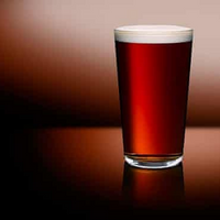 5 Real ales you should try