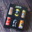 Load image into Gallery viewer, Beer Gift Pack | Mixed Pale Ale<br><sub>6x330ml