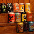 Load image into Gallery viewer, Ultimate mixed IPA & Pale Ale<br><sub>12x330ml