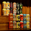 Load image into Gallery viewer, Ultimate mixed IPA & Pale Ale<br><sub>24x330ml