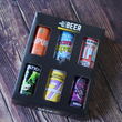 Load image into Gallery viewer, Beer Gift Pack | Mixed IPA's<br><sub>6x330ml