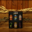 Load image into Gallery viewer, Beer Gift Pack | Mixed IPA's<br><sub>6x330ml