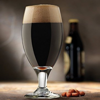 5 Dark Beers you should try