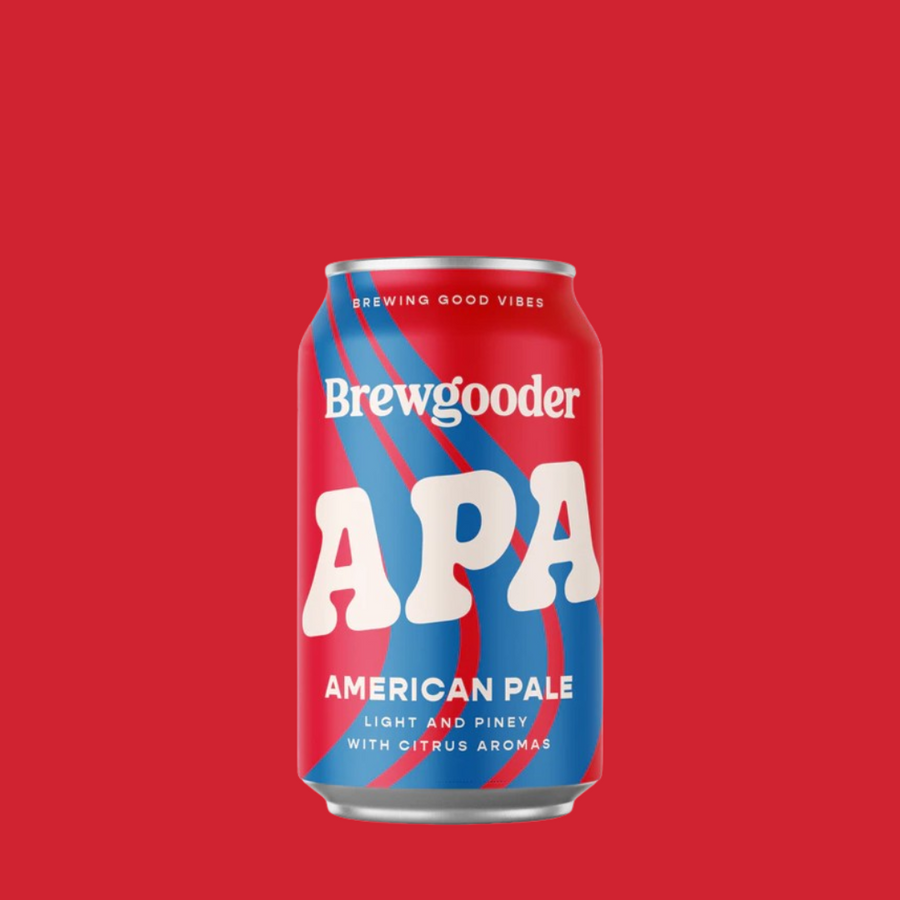 APA | 5.0%