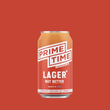 Load image into Gallery viewer, Prime time Caffeinated | 95 Calories | 4.2%
