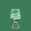 Load image into Gallery viewer, Prime Time IPA | 95 Calories | 4.2%
