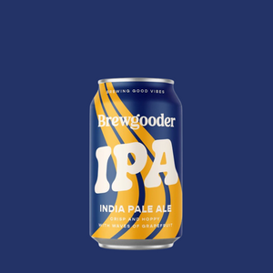 IPA | 5.1%