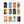 Load image into Gallery viewer, Ultimate mixed IPA &amp; Pale Ale&lt;br&gt;&lt;sub&gt;12x330ml

