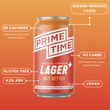Load image into Gallery viewer, Prime time Caffeinated | 95 Calories | 4.2%
